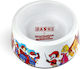 Dashi Schalen Futter & Wasser für Hund & Katze 1.7lt 26cm