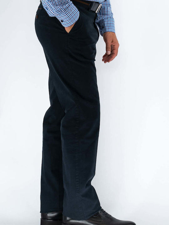 Guy Laroche