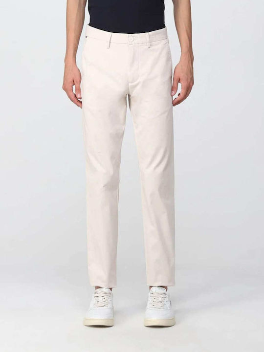 Tommy Hilfiger Bleecker Παντελόνι Chino σε Slim...