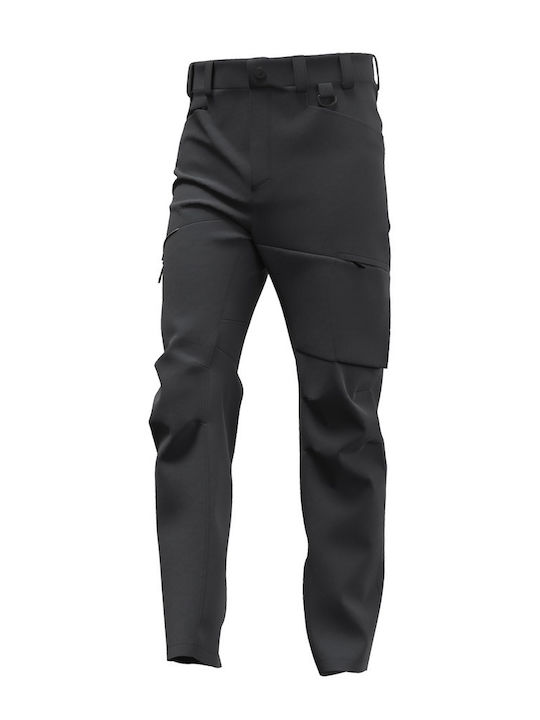 Safety Jogger Mekong Safety Jogger Mekong