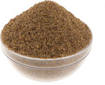 Linseed 500gr