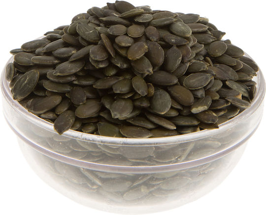 Rohe Kürbiskerne Ungesalzen 500g