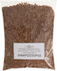 Whole Flaxseed 250g