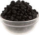 Biologisch Blaubeeren ohne Zucker 500gr