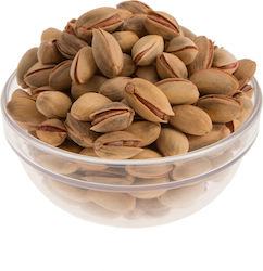 Aegina Pistazien Geröstet Gesalzen 1 Kg Aegina Pistazien Geröstet Gesalzen 1 Kg
