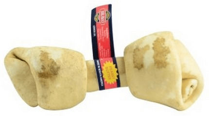 Bravo Lennox Bone Training for Dogs Natural 5cm
