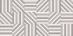Hatz Fliese Boden / Wand Innenbereich 60x30cm L...