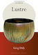 Lustre