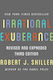 Irrational Exuberance