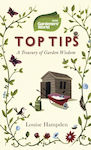 Gardeners' Top Tips