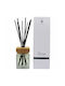 Auto Gs Diffuser με Άρωμα Λεβάντα 77313 200ml