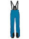 Killtec Enosh 30920-511 Ski & Snowboard Blau