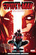 Spider Vol. 2