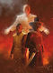 Sons Of El Topo: Cain & Abel