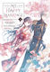 My Happy Marriage Vol. 01