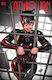 Catwoman Vol. 3: Duchess Of Gotham