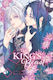 King's Beast, Vol. 11 Bd. 11