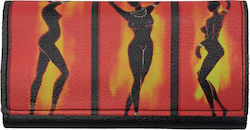 Gift-Me Tobacco Pouch Orange Gift-Me Tobacco Pouch Orange