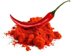 Το Ποικιλοπώλειο Paprika 500gr