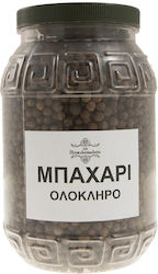 To Poikilopoleio Allspice 500gr