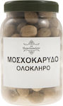 To Poikilopoleio Nutmeg 100gr