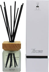 Auto Gs Diffuser 200ml Auto Gs Diffuser 200ml