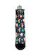 Paperinos Christmas Socks Blue