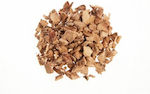 To Poikilopoleio Herbs Blend 100gr