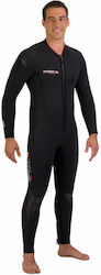 Mares Rover Overall Wetsuit 5mm