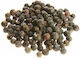 Wacholder oder Rote Zeder 500g