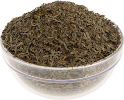 To Poikilopoleio Herbs 250gr