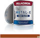 Pellachrom Βερνικόχρωμα 0.75lt No236