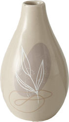 Boltze Εκκλησιαστικό Είδος