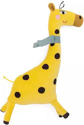 Moulin Roty Κουδουνίστρα Καμηλοπάρδαλη