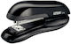 Rapid Hand Stapler