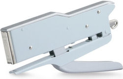 Zenith Hand Stapler with Staple Ability 30 Sheets Zenith Hand Stapler with Staple Ability 30 Sheets