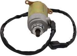 Keeway Vieste125 Motorcycle Starter Motor 334-10-155000