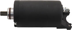 Benelli Μίζα Μοτοσυκλέτας 334-23-702712