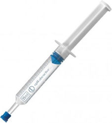 Optimum Medical Consumable 1pcs