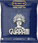 Guarani Mate Tea 50gr