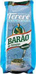 Barao Μάτε Τσάι 500gr