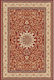 Isexan Classic Църковен килим 200x300εκ. 01-19-190802