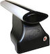 Cam Totus Fly 112.5cm. (Set cu picioare)