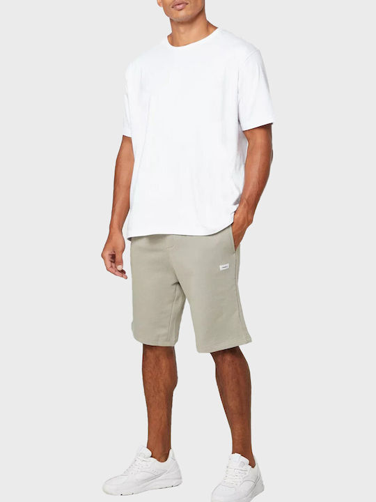 Projekt Produkt Men's Shorts grey