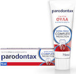 Parodontax Parodontax Complete Protection Οδοντόκρεμα 75ml