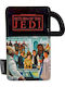 Loungefly Return Jedi Παιδικό Πορτοφόλι