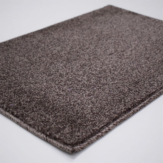 Ns Carpets Cut-to-Measure Carpet Cosmos Dark Beige