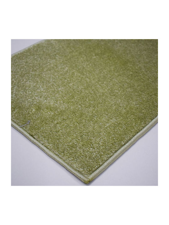 Ns Carpets Μοκέτα Cosmos Green (τιμή ανά μέτρο)