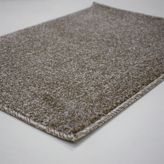 Ns Carpets Cut-to-Measure Carpet Cosmos Beige