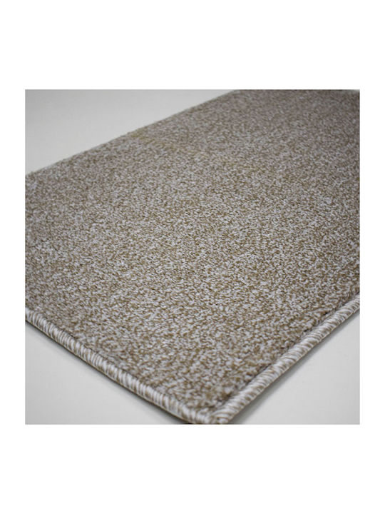 Ns Carpets Μοκέτα Cosmos Light Beige (τιμή ανά ...
